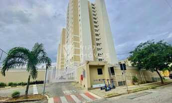 Imagem: Apartamento à venda, 3 quartos, 1 suíte