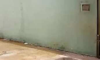 Imagem 3: Casa á venda com 2 quartos sendo 1 suíte no Vida Nova Lima em Campo Grande - MS