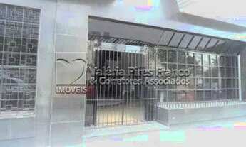 Imagem 2: BELEM - Prédio Inteiro - Campina