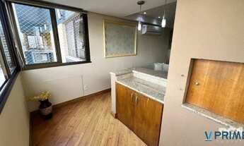 Imagem 5: Apartamento 3 dormitórios à venda Passo da Areia Porto Alegre/RS