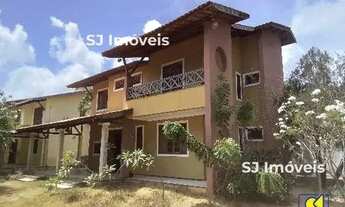 Imagem: Ponto comercial duplex com 8 suítes e amplo