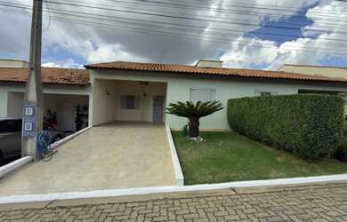 Imagem: Casa com 2 dormitórios para alugar, 80