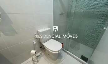 Imagem 4: APARTAMENTO RESIDENCIAL em CABO FRIO - RJ, CENTRO