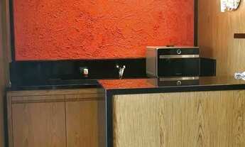 Imagem 6: Apartamento em Alameda Itu - Jardim Paulista - São Paulo/SP