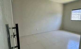 Imagem 6: Casa 2 Quartos sendo 1 Suíte com Área Gourmet - Jardim Boa Esperança