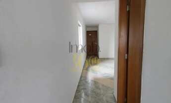 Imagem: ALUGUEL APARTAMENTO - DIAMANTE