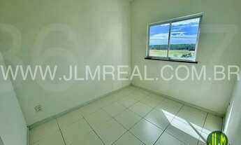 Imagem 6: VENDO APARTAMENTO COM 50m², 2 VAGAS, ELEVADOR, PISCINA, NO BAIRRO TABAPUÁ - CAUCAIA - CEAR