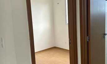 Imagem 7: APARTAMENTO SOLAR DE VILAS - LOCAÇÃO