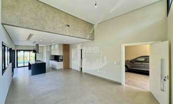 Imagem: Casa com 3 dormitórios, 200 m² - venda