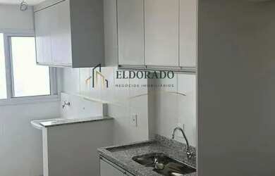 Imagem 3: Apartamento para Locação Edifício Residencial Valentina!