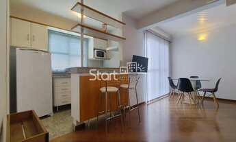 Imagem 2: Apartamento - Cambuí - Campinas