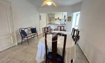 Imagem 5: Módulo 03 - Edifício Sunshine codigo: 131179