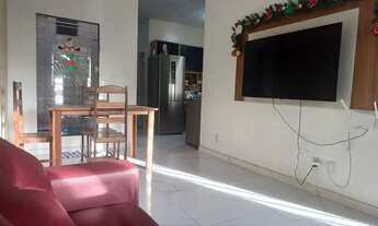 Imagem 5: Residencial New Ville - Coqueiro, Ananindeua