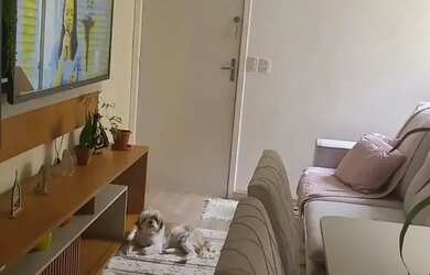 Imagem 4: Apartamento à venda no CONDOMÍNIO BOSQUE DOS JACARANDÁS, BENEDITO BENTES, Maceió, AL