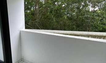 Imagem 3: Alugo Apartamento no Riviera da Lagoa