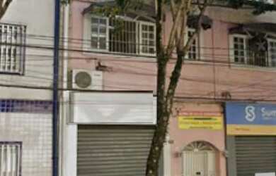 Imagem: Salão Comercial no Tatuapé