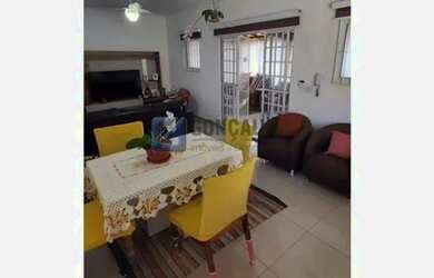 Imagem 6: Venda Casa Mongagua Centro Ref: 154383