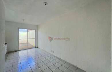 Imagem 7: Casa com 2 dormitórios, 40 m² - venda por R$ 210.000,00 ou aluguel por R$ 1.200,00/mês - P