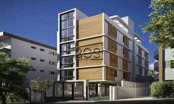 Imagem: Apartamento à venda, 2 quartos, 2 suítes