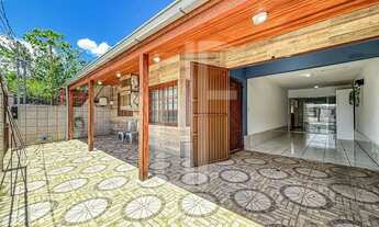 Imagem: Imóvel para venda com 150 metros quadrados