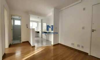 Imagem: Imóvel para venda com 45 metros quadrados