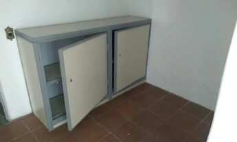 Imagem 6: CN Imóvel para aluguel com 175 metros quadrados com 4 quartos em Jardim das Indústrias - J