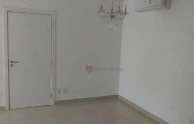 Imagem 6: Apartamento com 3 dormitórios para alugar, 133 m² por R$ 5.950,00/mês - Bom Jardim - São J