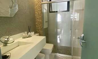 Imagem 4: Apartamento à venda no ALAMEDA GARDEN RESIDENCE, LUZIA, Aracaju, SE