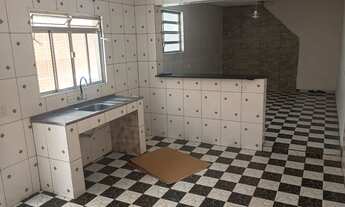 Imagem 4: Alugo Casa 3 cômodos em Itapevi