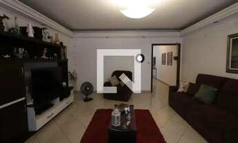 Imagem 2: Casa à Venda - Vila Aricanduva, 4 Quartos, 250 m2