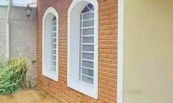 Imagem: Casa com 3 dormitórios 1 Suíte à venda