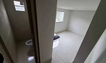 Imagem 2: Aluguel - LOFT - LIBERDADE BELO HORIZONTE MG