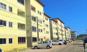 Imagem 2: Apartamento Thisaliarh