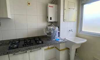 Imagem 6: APARTAMENTO PARA LOCAÇÃO - CONDOMÍNIO FOREST HILLS - JUNDIAÍ/SP