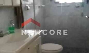 Imagem 5: Casa em Avenida do Canal - Martim de Sá - Caraguatatuba/SP