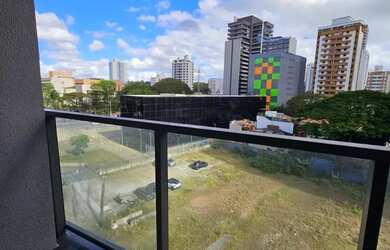 Imagem 4: Conforto e tranquilidade