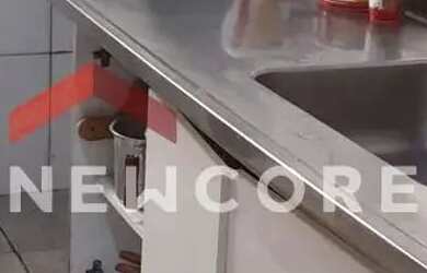 Imagem 2: Casa em Rua Elizete Cardoso da Silva - Parque Val de Palmas - Bauru/SP