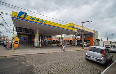 Imagem: Sala para locação, Centro, Tubarão, SC