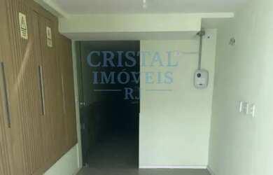 Imagem 7: Aluguel de Prédio Comercial/Industrial Reformado 600 m² Botafogo