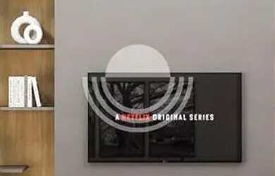 Imagem 3: Casa à venda em Paulínia, Parque Brasil 500, com 3 suítes, com 220.41 m², Residencial Club