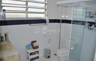 Imagem 6: Apartamento 2 Quartos!!!