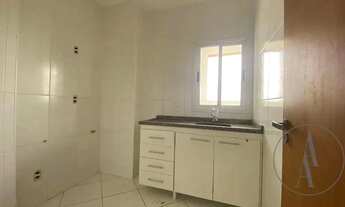 Imagem 5: Apartamento à venda ou aluguel - Centro - Sorocaba/SP