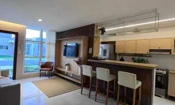 Imagem 4: Barra Garden 3/4 - Barra dos coqueiros [11254