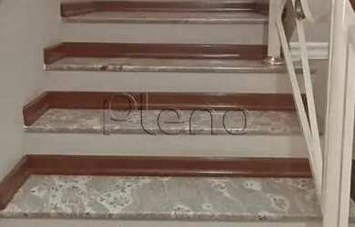 Imagem 4: Sobrado à venda em Valinhos, Jardim Celani, com 4 quartos, com 295 m²