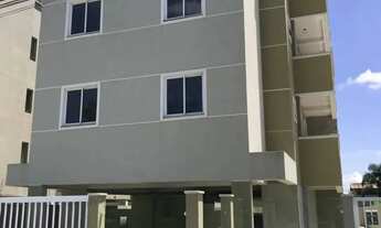 Imagem: Apartamento para Venda em São José dos