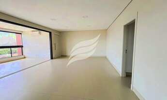 Imagem 3: Apartamento 03 suítes à venda no centro de Araçatuba