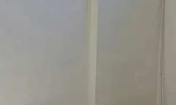 Imagem 7: Apartamento para Locação no Ed. Solar do Engenho 2 Quartos e Excelente Custo-Benefício