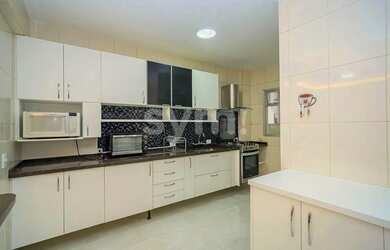 Imagem 4: Amplo apartamento do Juvevê!