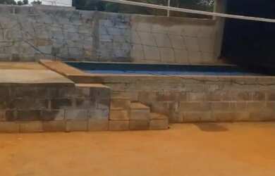 Imagem 3: Chácara 13 km de Montes Claros