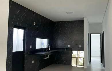 Imagem 7: 042// CASA A VENDA NO ARACAGY COM FINACIAMENTO DIRETO COM A CONSTRUTORA